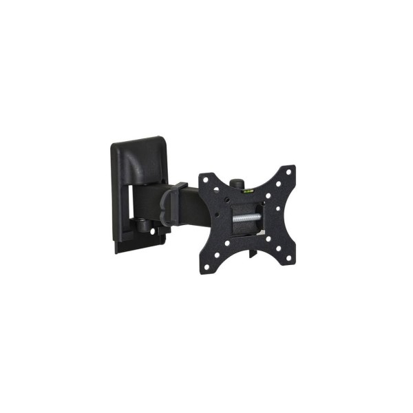10'' - 27'' LCD/LED/TV Hareketli Askı Aparatı VT-220 HT