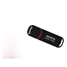 Usb 3.2 Gen1 Flash Bellek 64 Gb Siyah UV150