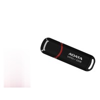 Usb 3.2 Gen1 Flash Bellek 32 Gb Siyah UV150