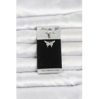 316L Cerrahi Çelik Model Göbek Piercing TJ-PR1403