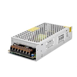 Led Kamera Adaptörü Metal Kasalı 240W 12V 20A B2882