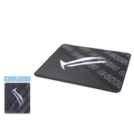 Mouse Pad 250 X 290 Mm Geometrik Rgb Desen ZR1011