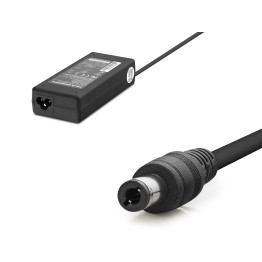Led Kamera Adaptörü 84W 12V 7A 5.5X2.5 Mm Siyah HD8861