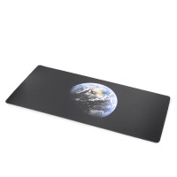 Mouse Pad 400 X 900 Mm Gezegen ZR1113