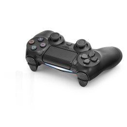 Ps4 Uyumlu Kablosuz Gamepad Oyun Kolu - Siyah ND400