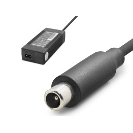Scooter Adaptörü 42V 2A 84W 8.0X5.5 Mm Siyah HD8890
