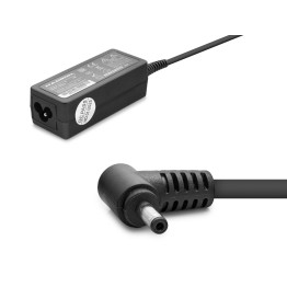 Mini Pc Adaptörü 36W 12V 3A 3.5X1.35 Mm Siyah HD8873