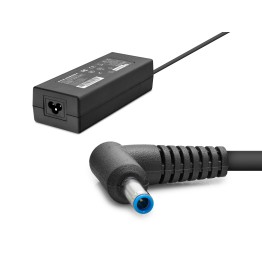 Laptop Adaptörü 150W 19V 7.7A 4.5X3.0 Mm Siyah HD8857