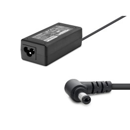 Yazar Kasa Ve Pos Cihazı Adaptörü 48W 24V 2A 5.5X2.5 Mm Siyah HD8851
