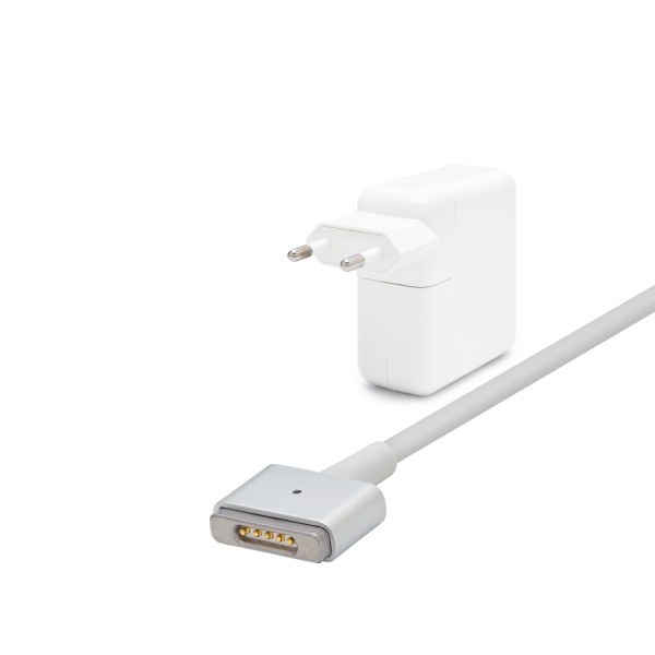Laptop Adaptörü 60W 16.5V 3.65A T Tip HD8830