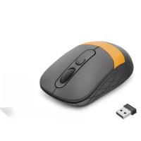 Kablosuz Mouse 2.4 Ghz 1600 Dpi HDX3412
