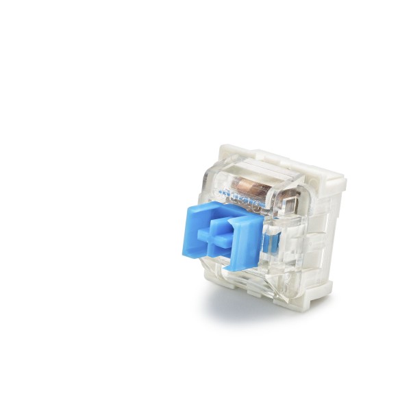 Mekanik Klavye Blue Switch HDX1084
