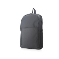 Drexel 8600 15.6 Inç Notebook Sırt Çantası Siyah HDX4013