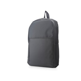 Drexel 8600 15.6 Inç Notebook Sırt Çantası Siyah HDX4013