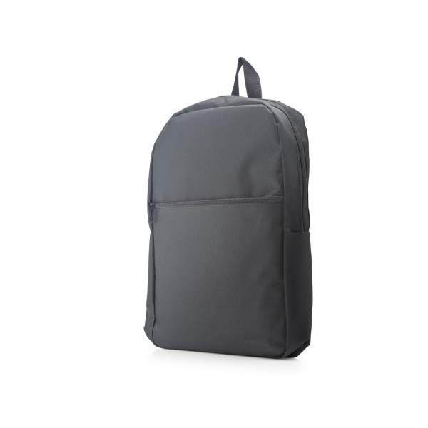 Drexel 8600 15.6 Inç Notebook Sırt Çantası Siyah HDX4013