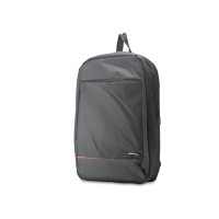 Drexel 8300 15.6 Inç Notebook Sırt Çantası Siyah HDX4005