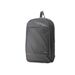 Drexel 8300 15.6 Inç Notebook Sırt Çantası Siyah HDX4005