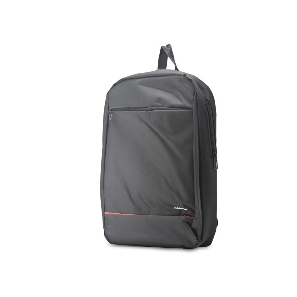 Drexel 8300 15.6 Inç Notebook Sırt Çantası Siyah HDX4005