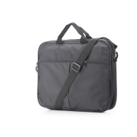 Drexel 6300 15.6 Inç Notebook Çantası Siyah HDX4012