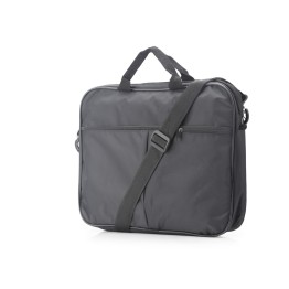 Drexel 6300 15.6 Inç Notebook Çantası Siyah HDX4012