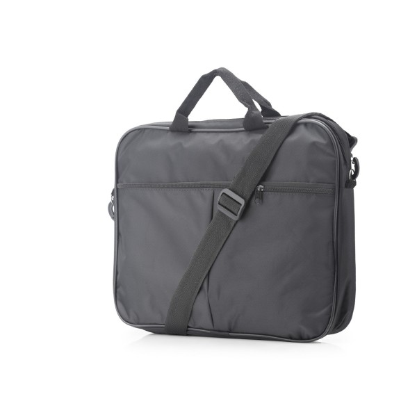 Drexel 6300 15.6 Inç Notebook Çantası Siyah HDX4012