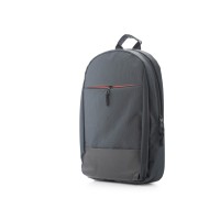 Palma 15.6 Inç Notebook Sırt Çantası Siyah HDX4007