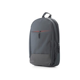 Palma 15.6 Inç Notebook Sırt Çantası Siyah HDX4007