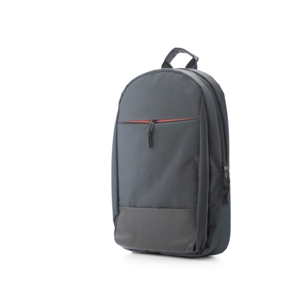 Palma 15.6 Inç Notebook Sırt Çantası Siyah HDX4007