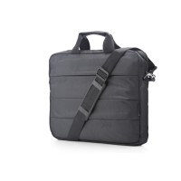 Canyoncase 15.6 Inç Notebook Çantası Siyah HDX4009