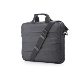 Canyoncase 15.6 Inç Notebook Çantası Siyah HDX4009