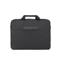 15.6 Inç Business Notebook Çantası Siyah MCC009