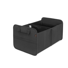 Easygo Bagaj Organizer Siyah MCC5100