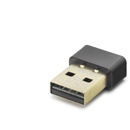 Usb Bluetooth Adaptörü 5.3 B153