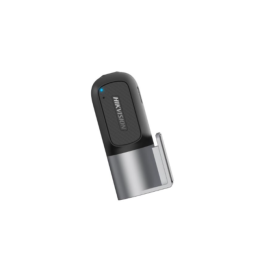 Araç İçi Kamera 1080p Wi-fi G-sensör AE-DC2018-D1