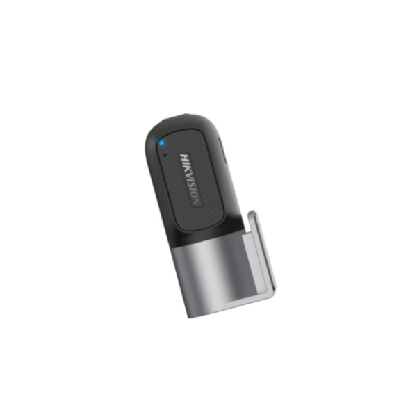 Araç İçi Kamera 1080p Wi-fi G-sensör AE-DC2018-D1