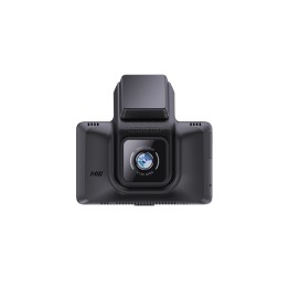 Araç İçi Kamera 2K Çift Kameralı 3 İnç Wi-fi AE-DC4328-K5