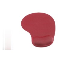 Jel Bilek Destekli Mouse Pad 190x230 Mm ND1501K