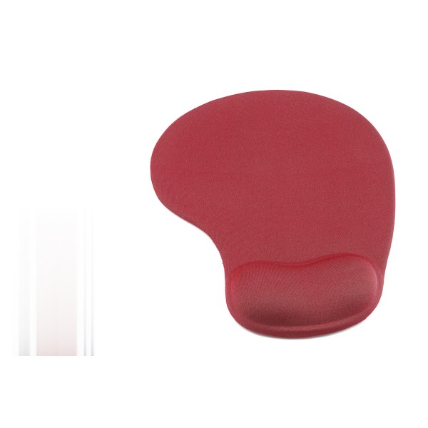 Jel Bilek Destekli Mouse Pad 190x230 Mm ND1501K