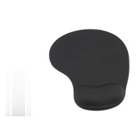 Jel Bilek Destekli Mouse Pad 190x230 Mm ND1501S