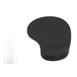 Jel Bilek Destekli Mouse Pad 190x230 Mm ND1501S