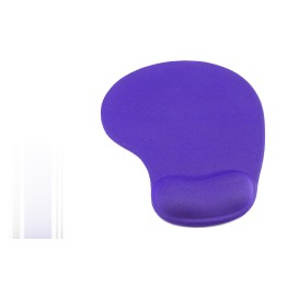 Jel Bilek Destekli Mouse Pad 190x230 Mm ND1501L