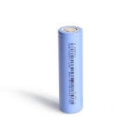 DMEGC 18650 3.7V 2000 mAh 15C Li-Ion Şarjlı Pil