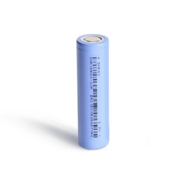 DMEGC 18650 3.7V 2000 mAh 15C Li-Ion Şarjlı Pil