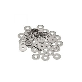 1 Kg 5/32 Pul