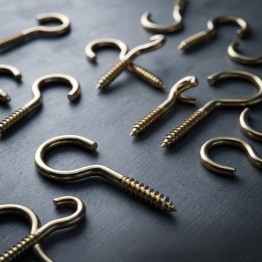 144 Adet 19x70 Açık Piton