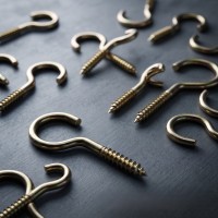 50 Adet 20x80 Açık Piton