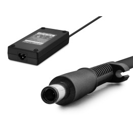 Laptop Adaptörü 180W 19V 9.5A 7.4x5.0 Mm Dell Siyah GXHH7