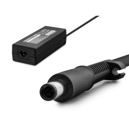 Laptop Adaptörü 150W 19.5V 7.7A 7.4x5.0 Mm Dell Siyah GXHH4