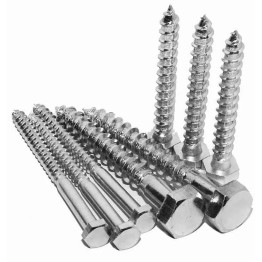 50 Adet 8x80 MM Trifon Vida