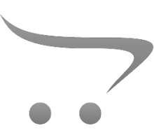 Yapı Market